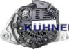 NISSA 23100AX62B Alternator